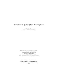 thumnail for Dumoulin_columbia_0054D_10434.pdf