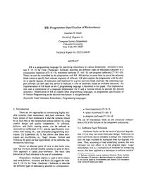 thumnail for cucs-269-87.pdf