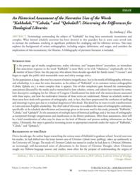 thumnail for 111-888-1-PB.pdf