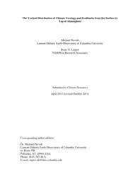 thumnail for Previdi_Liepert_2011_Climate_Dynamics.pdf