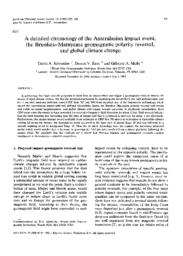 thumnail for Schneider_1992.pdf