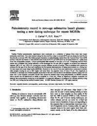 thumnail for Carlut_Kent2000.pdf