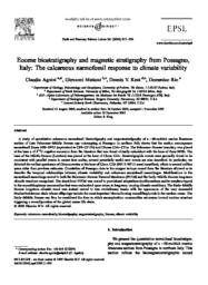 thumnail for Agnini_2006.pdf