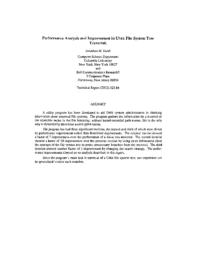 thumnail for CUCS-323-88.pdf