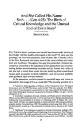 thumnail for 0000910263.pdf
