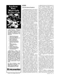 thumnail for Kent1981.pdf