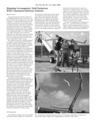 thumnail for 2008EO190002_rga.pdf