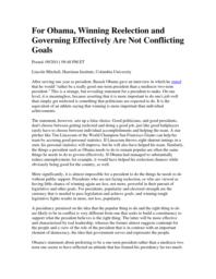 thumnail for Obama_Winning_Reelection_and_Governing.pdf