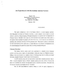 thumnail for cucs-359-88.pdf