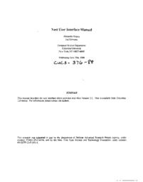 thumnail for cucs-376-88.pdf