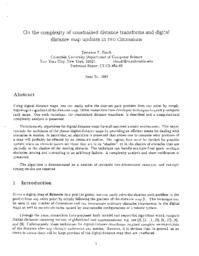thumnail for cucs-454-89.pdf