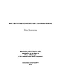 thumnail for Kamenetska_columbia_0054D_10493.pdf