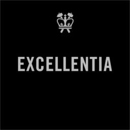 thumnail for Excellentia.pdf