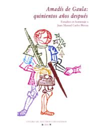 thumnail for rodriguez_velasco_esfuerco.pdf