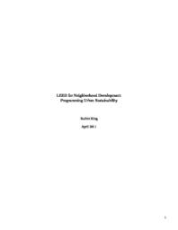 thumnail for finalthesisrfk.pdf