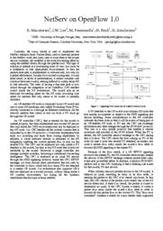 thumnail for cucs-036-11.pdf