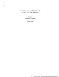 thumnail for cucs-473-89.pdf