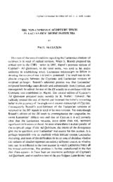 thumnail for 157007282X00053.pdf