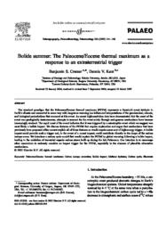 thumnail for j.palaeo.2005.03.040.pdf