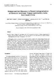 thumnail for 0040-1951_87_90202-2.pdf