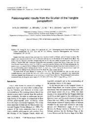 thumnail for 0040-1951_87_90201-0.pdf