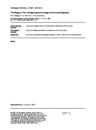 thumnail for Berggren_etal2_1985.pdf