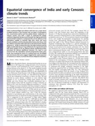 thumnail for PNAS-2008-Kent-16065-70.pdf