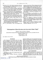 thumnail for e82-017.pdf