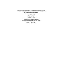 thumnail for cucs-493-89.pdf