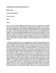 thumnail for cucs-028-93.pdf