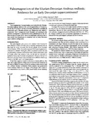 thumnail for 195.full.pdf