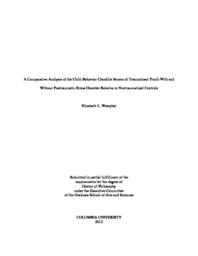 thumnail for Westphal_columbia_0054D_10528.pdf