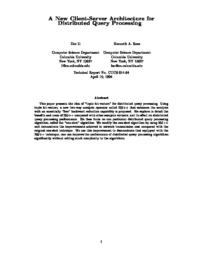 thumnail for cucs-014-94.pdf