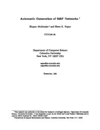 thumnail for cucs-001-95.pdf