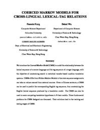 thumnail for cucs-003-95.pdf