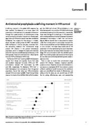 thumnail for S0140-6736_11_61136-7.pdf