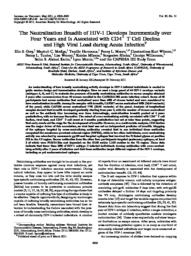 thumnail for JVI.00198-11.pdf