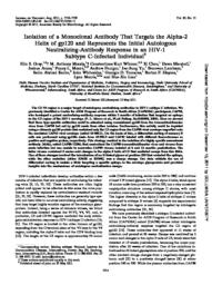 thumnail for JVI.00563-11.pdf