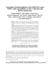 thumnail for QAD.0b013e328349c693.pdf