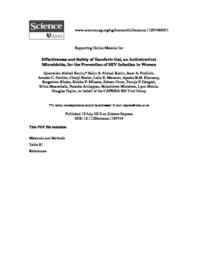 thumnail for Abdool_Karim-SOM.pdf