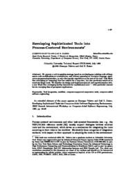 thumnail for cucs-022-95.pdf