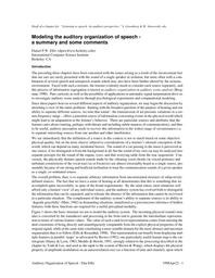 thumnail for Ellis98-modelspeech.pdf