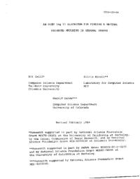 thumnail for cucs-100-84.pdf