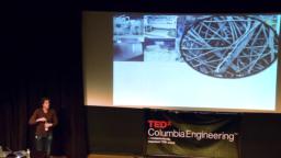 thumnail for Grinspun_TEDx_112911.mp4