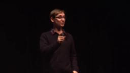 thumnail for Porway_TEDx_112911.mp4