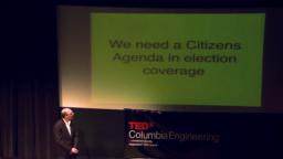 thumnail for Rosen_TEDx_112911.mp4