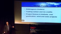 thumnail for Fusaro_TEDx_112911.mp4