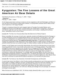 thumnail for Kyrgyzstan__The_Five_Lessons.pdf