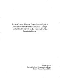thumnail for senior_thesis_wacha.pdf