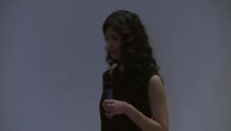 thumnail for NinaTandon.mp4